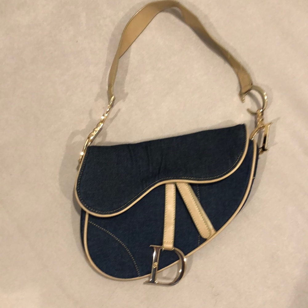 CD BAG